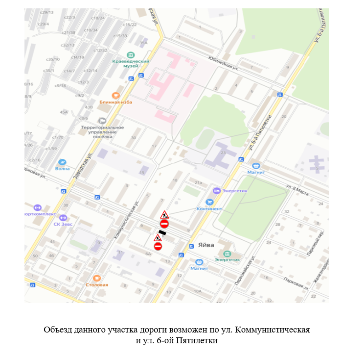 Снимок3.PNG