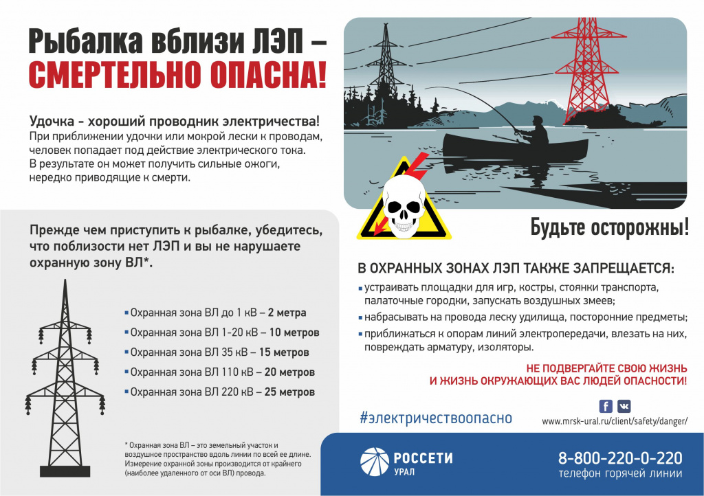 А5_Рыбалка вблизи ЛЭП – смертельно опасна!.jpg