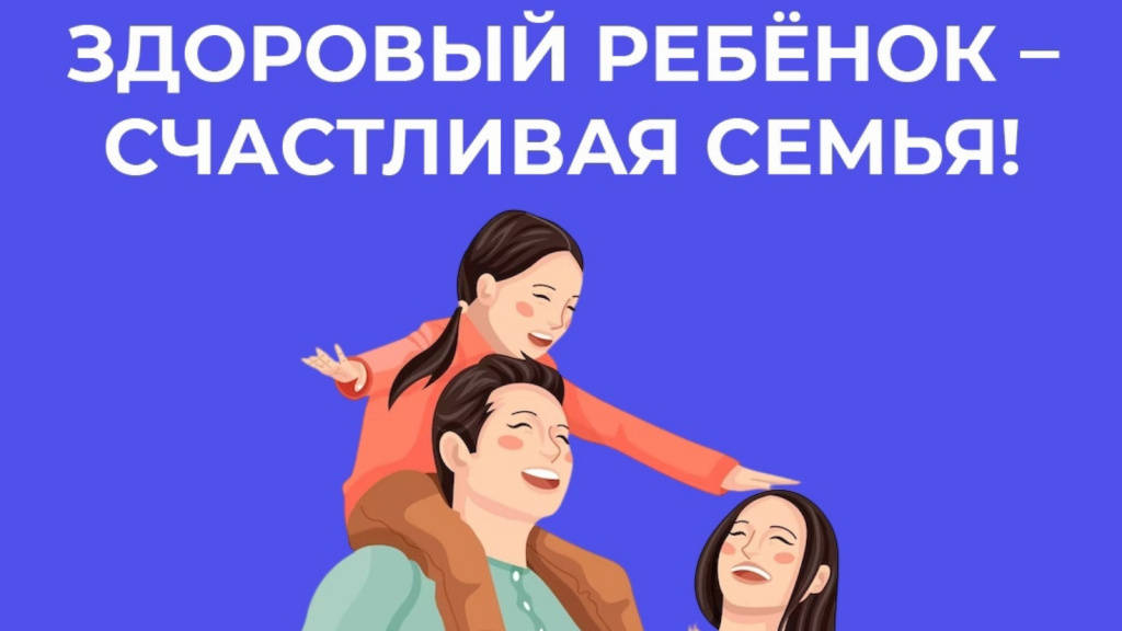 ohqorp47qcekil89qrs08pcuy0tzlmym.jpg