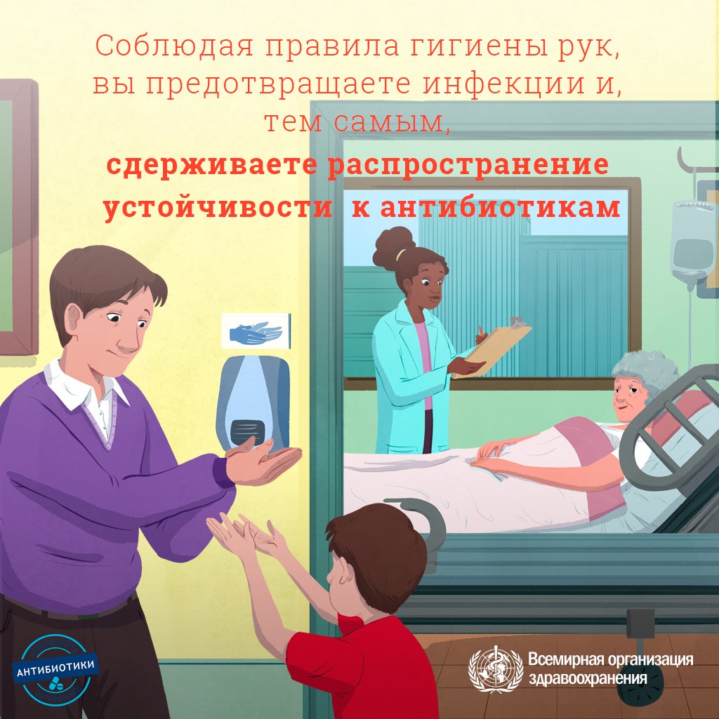 01_RU (1).jpg