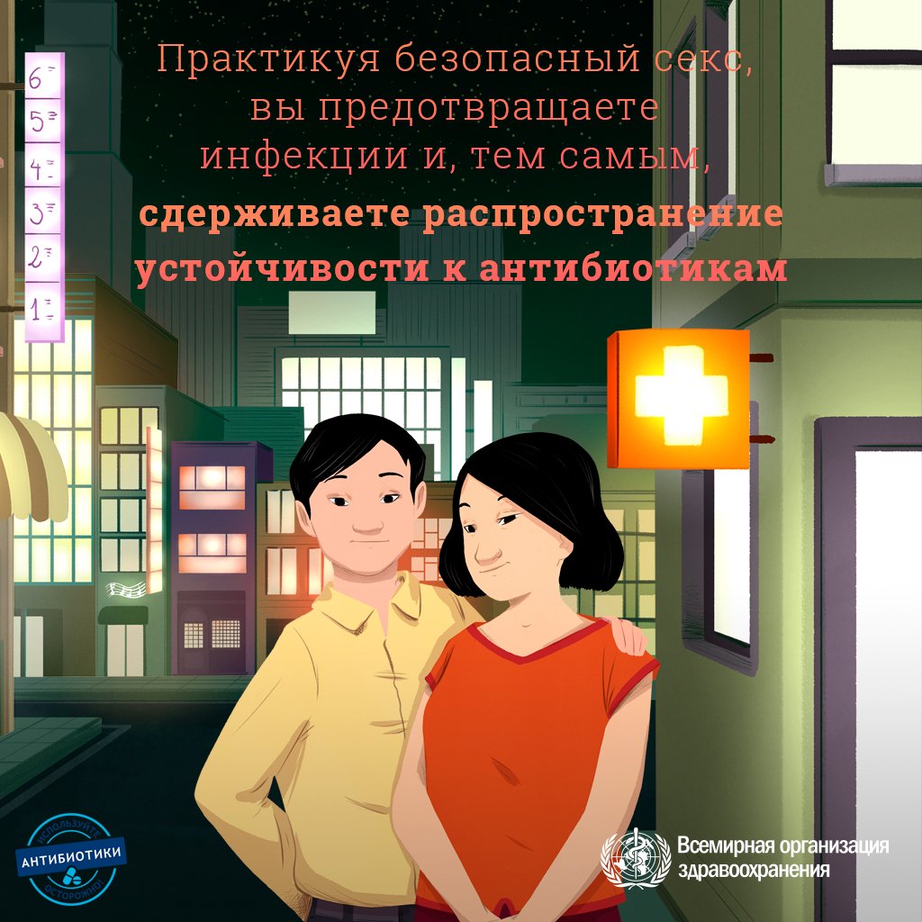 03_RU.jpg 03_RU.jpg