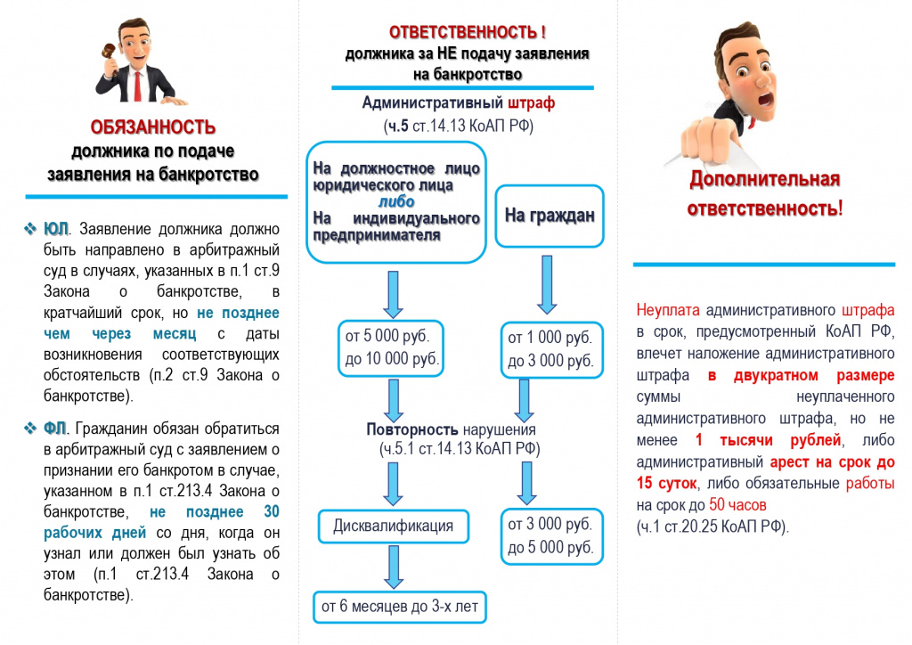 Административная ответственность_page-0002.jpg