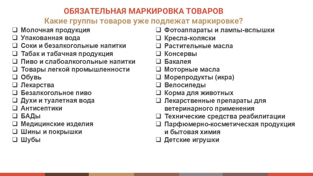 0.jpg
