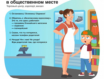 Недели продвижения здорового образа жизни среди детей