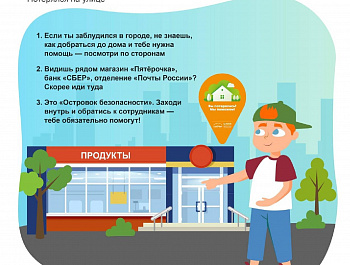 Недели продвижения здорового образа жизни среди детей