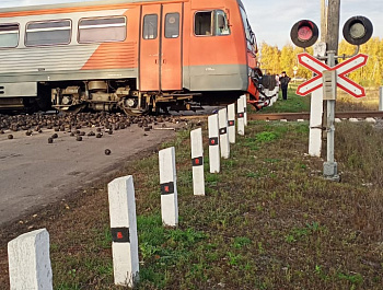 Внимание ПЕРЕЕЗД