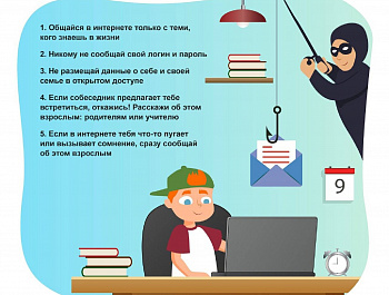 Недели продвижения здорового образа жизни среди детей